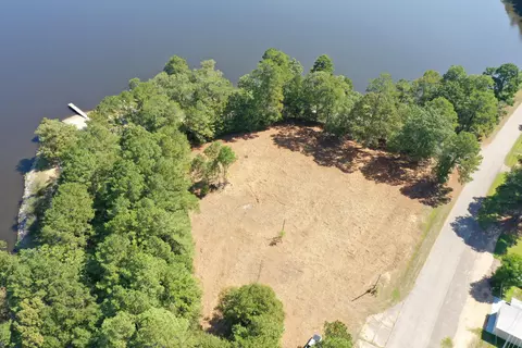 0 Old Highway 84, Laurel, MS 39443 photo 3
