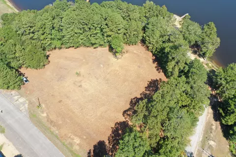 0 Old Highway 84, Laurel, MS 39443 photo 12