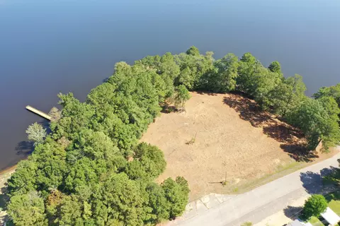 0 Old Highway 84, Laurel, MS 39443 photo 4