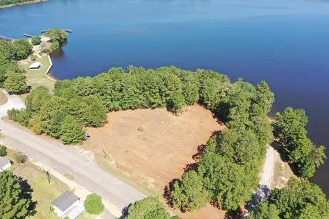 0 Old Highway 84, Laurel, MS 39443 photo 9