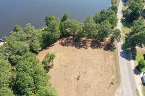 0 Old Highway 84, Laurel, MS 39443 photo 2
