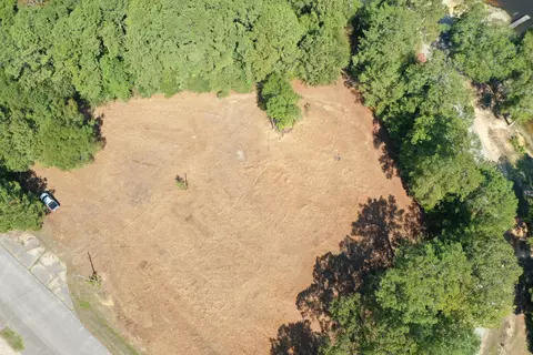 0 Old Highway 84, Laurel, MS 39443 photo 13