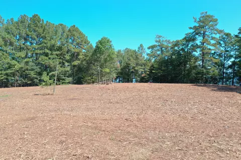 0 Old Highway 84, Laurel, MS 39443 photo 15