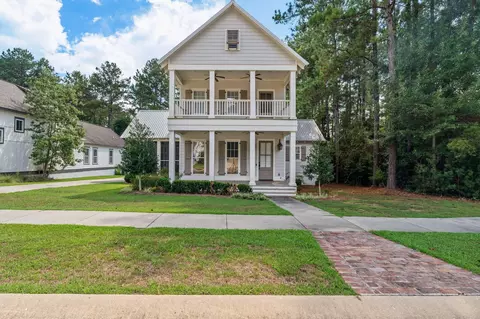 50 Cinnamon Fern, Hattiesburg, MS 39402