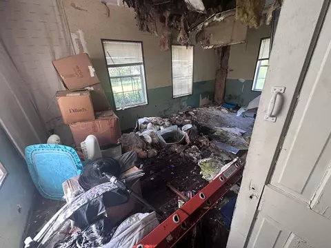 Other - 604 Cedar Ave, Richton, MS 39476 photo 1 of 1