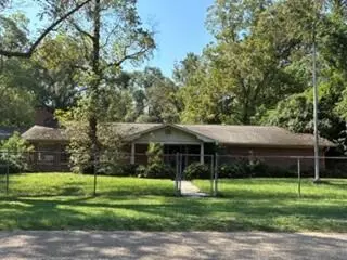 439 Geiger Lk, Hattiesburg, MS 39401
