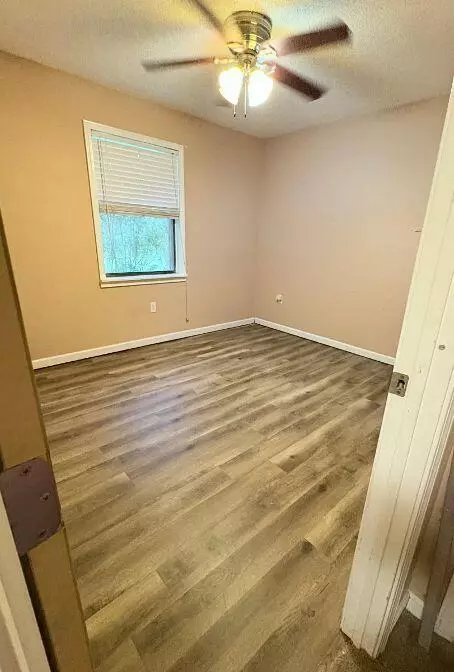 Bedroom - 1092 Howell Rd, Purvis, MS 39475 photo 1 of 2