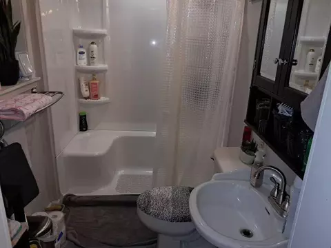 Bath - 1092 Howell Rd, Purvis, MS 39475 photo 2 of 2