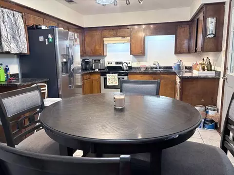 Kitchen - 1092 Howell Rd, Purvis, MS 39475 photo 1 of 1