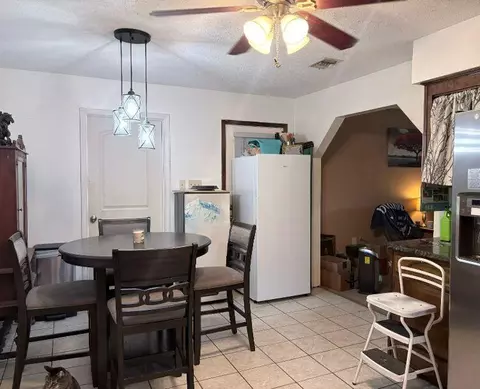 Other - 1092 Howell Rd, Purvis, MS 39475 photo 2 of 4