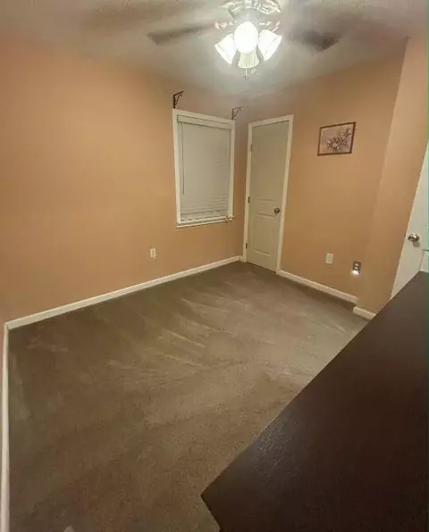 Other - 1092 Howell Rd, Purvis, MS 39475 photo 3 of 4