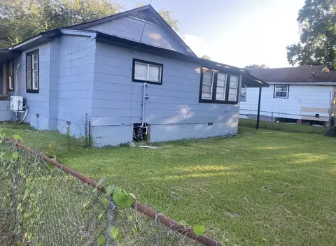 623 E 12th, Laurel, MS 39440 photo 3
