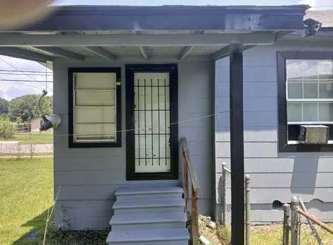 623 E 12th, Laurel, MS 39440 photo 2