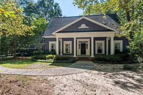 39 Bent Creek Loop, Hattiesburg, MS 39402