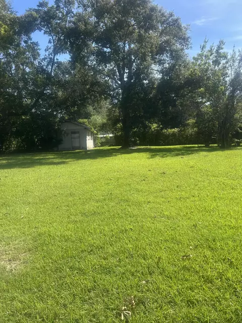 278 Graham Ave, Biloxi, MS 39530