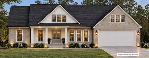 70 Clear Lake Rd, Perkinston, MS 39573