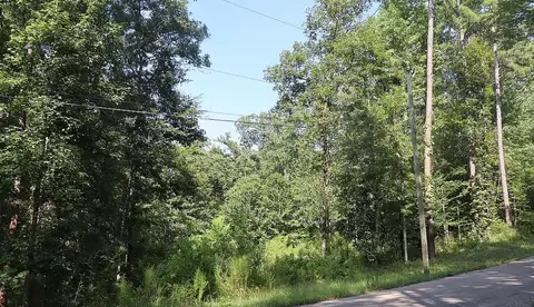 5 Pheasant Rdg, Petal, MS 39465 photo 2