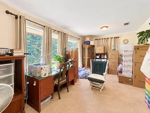 Other - 27 Morris Brown, Laurel, MS 39443 photo 3 of 3