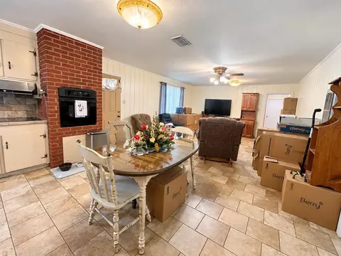 Other - 27 Morris Brown, Laurel, MS 39443 photo 2 of 3