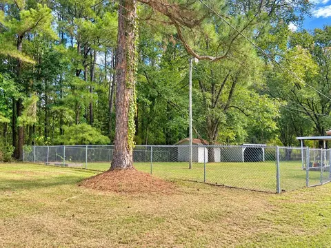 Exterior - 27 Morris Brown, Laurel, MS 39443 photo 4 of 5