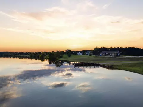 View/Area - 49 Excellor Rd, Sumrall, MS 39482 photo 12 of 12