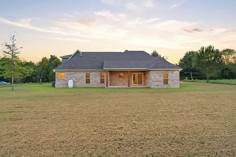 Other - 49 Excellor Rd, Sumrall, MS 39482 photo 10 of 12
