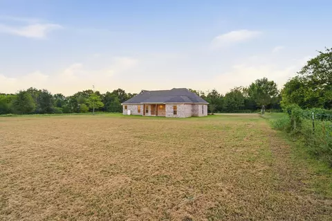 Exterior - 49 Excellor Rd, Sumrall, MS 39482 photo 6 of 18