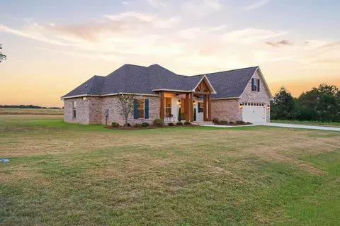 Exterior - 49 Excellor Rd, Sumrall, MS 39482 photo 18 of 18