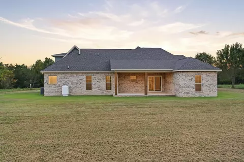 Other - 49 Excellor Rd, Sumrall, MS 39482 photo 11 of 12