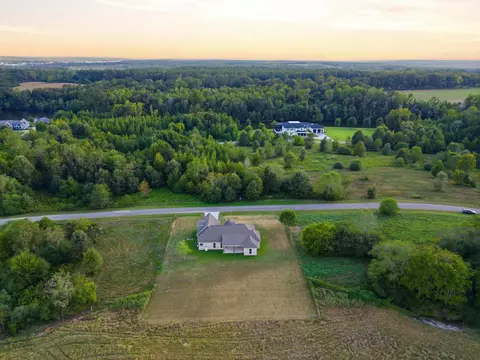 View/Area - 49 Excellor Rd, Sumrall, MS 39482 photo 2 of 12