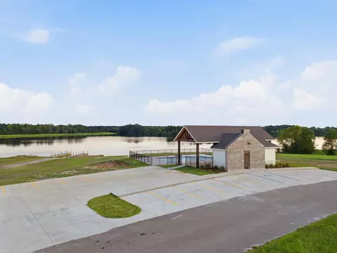 Exterior - 49 Excellor Rd, Sumrall, MS 39482 photo 10 of 18