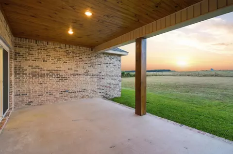 Other - 49 Excellor Rd, Sumrall, MS 39482 photo 9 of 12