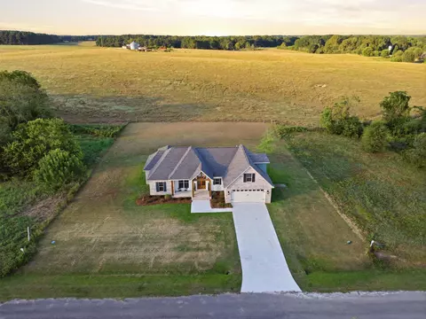 View/Area - 49 Excellor Rd, Sumrall, MS 39482 photo 1 of 12