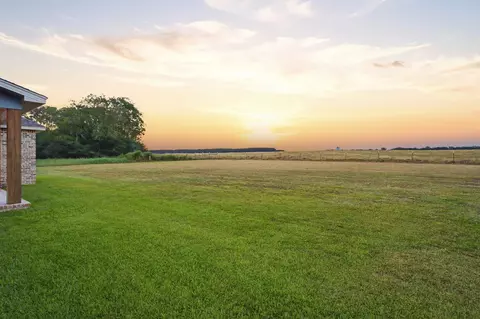 Exterior - 49 Excellor Rd, Sumrall, MS 39482 photo 5 of 18
