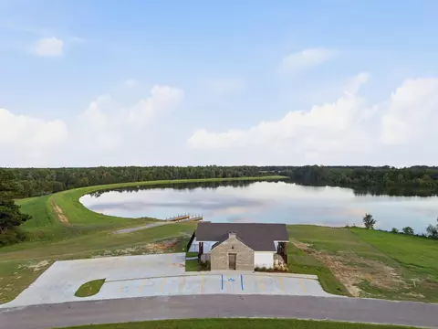 View/Area - 49 Excellor Rd, Sumrall, MS 39482 photo 9 of 12