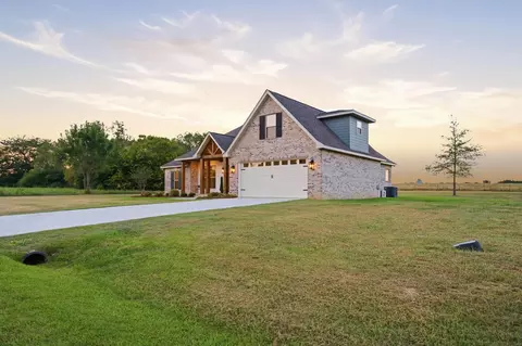 Exterior - 49 Excellor Rd, Sumrall, MS 39482 photo 15 of 18