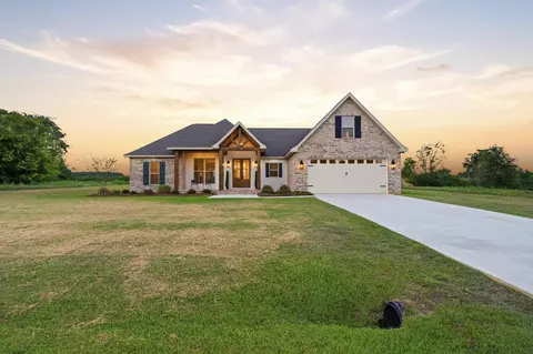 Exterior - 49 Excellor Rd, Sumrall, MS 39482 photo 16 of 18