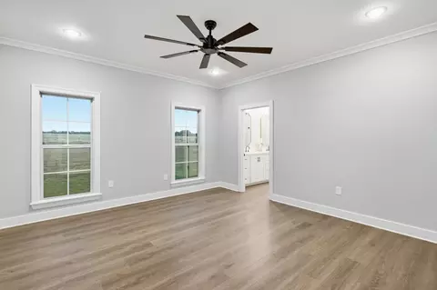 Bedroom - 49 Excellor Rd, Sumrall, MS 39482 photo 1 of 11