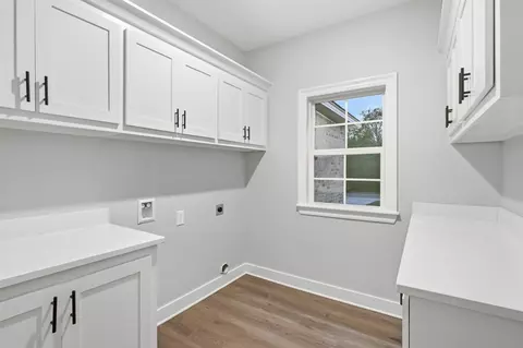 Other - 49 Excellor Rd, Sumrall, MS 39482 photo 6 of 12