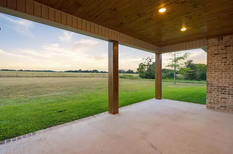 Exterior - 49 Excellor Rd, Sumrall, MS 39482 photo 4 of 18