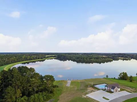 View/Area - 49 Excellor Rd, Sumrall, MS 39482 photo 10 of 12