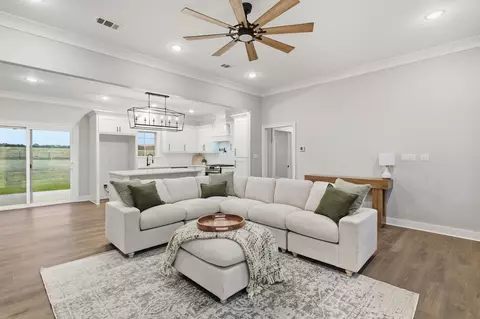 Other - 49 Excellor Rd, Sumrall, MS 39482 photo 1 of 12