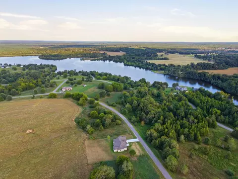 View/Area - 49 Excellor Rd, Sumrall, MS 39482 photo 5 of 12
