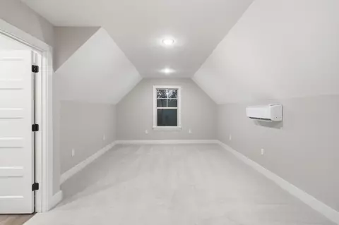 Bedroom - 49 Excellor Rd, Sumrall, MS 39482 photo 10 of 11