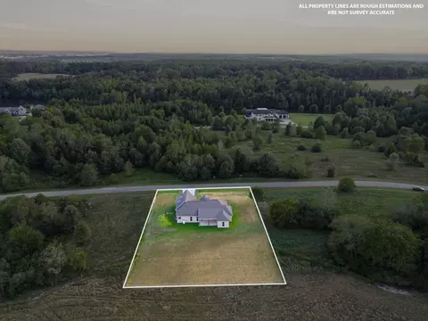 View/Area - 49 Excellor Rd, Sumrall, MS 39482 photo 3 of 12