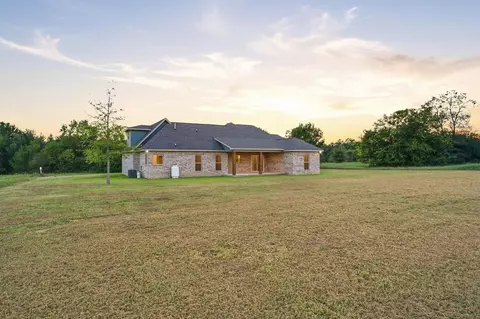 Exterior - 49 Excellor Rd, Sumrall, MS 39482 photo 8 of 18