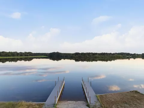 View/Area - 49 Excellor Rd, Sumrall, MS 39482 photo 11 of 12