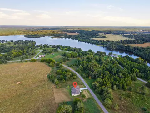 View/Area - 49 Excellor Rd, Sumrall, MS 39482 photo 6 of 12