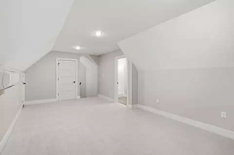 Bedroom - 49 Excellor Rd, Sumrall, MS 39482 photo 11 of 11