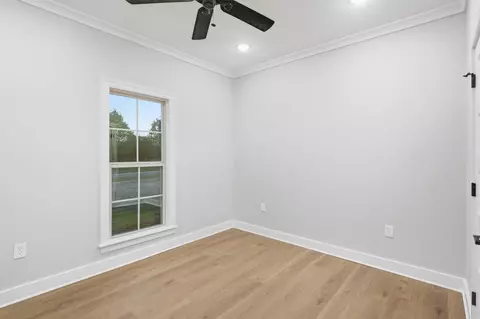 Bedroom - 49 Excellor Rd, Sumrall, MS 39482 photo 3 of 11